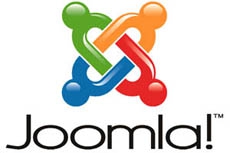 Установка Joomla на локальный сервер