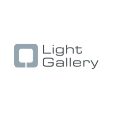JQuery LightGallery - плагин для создания галерей.