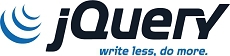 jQuery