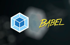 Компилятор Babel для JS
