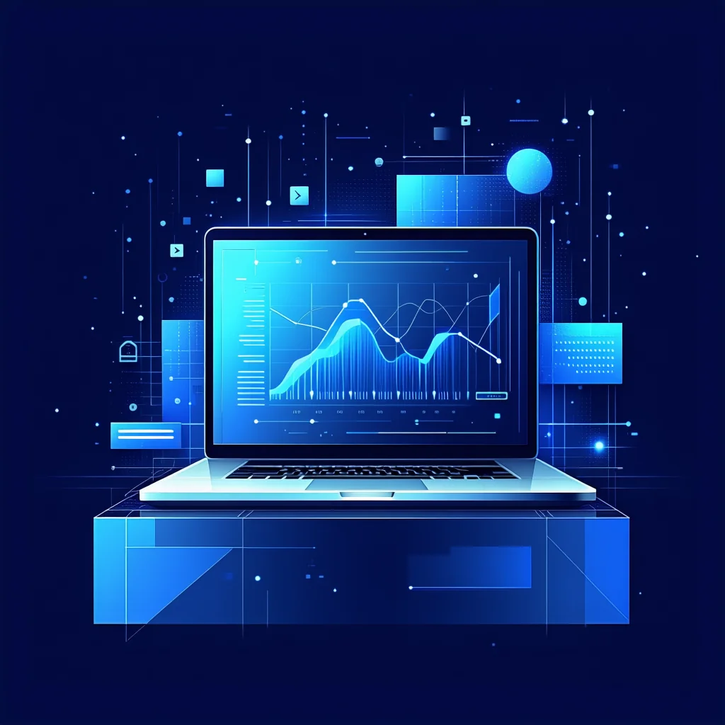 == vs === в JavaScript: сравнение и приведение типов простыми словами