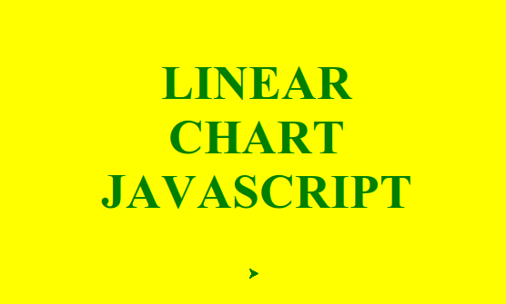 Как построить линейный график с несколькими линиями с помощью Chart.js?