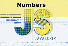 Число – тип данных в JS
