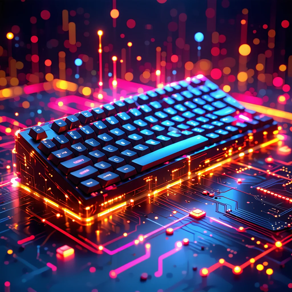 Optional chaining (?.) и nullish coalescing (??) в JavaScript: понятное руководство с примерами