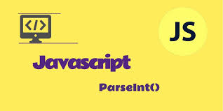 Странный JavaScript ?! Как передавать аргументы в parseInt