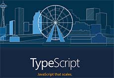 Типы данных в TypeScript