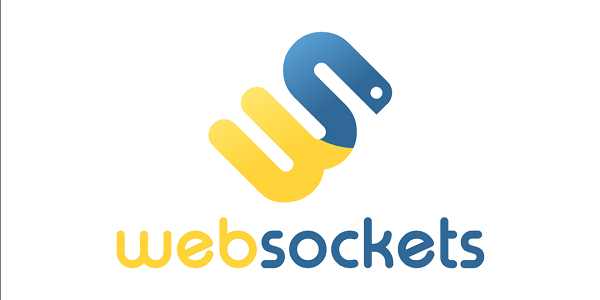 Работа с WebSockets API в JavaScript