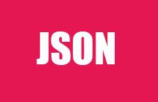 JSON формат передачи данных
