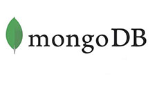 Установка базы данных MongoDB