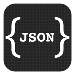 Методы объекта JSON