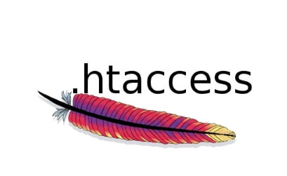 Ограничение типа доступных пользователю файлов с помощью .htaccess