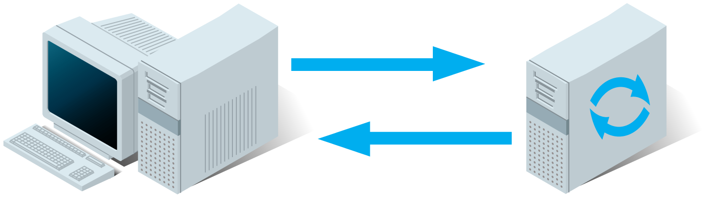 Отправляете на сервер. Сервер вычислений m32. Websocket client Server gif. Server sent events Python.