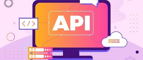 Современные возможности JavaScript API