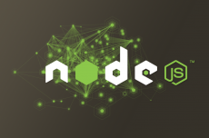 NodeJS. Template Engine. Часть 2.