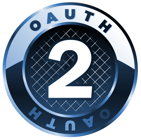 Введение в OAuth 2.0. Часть 1