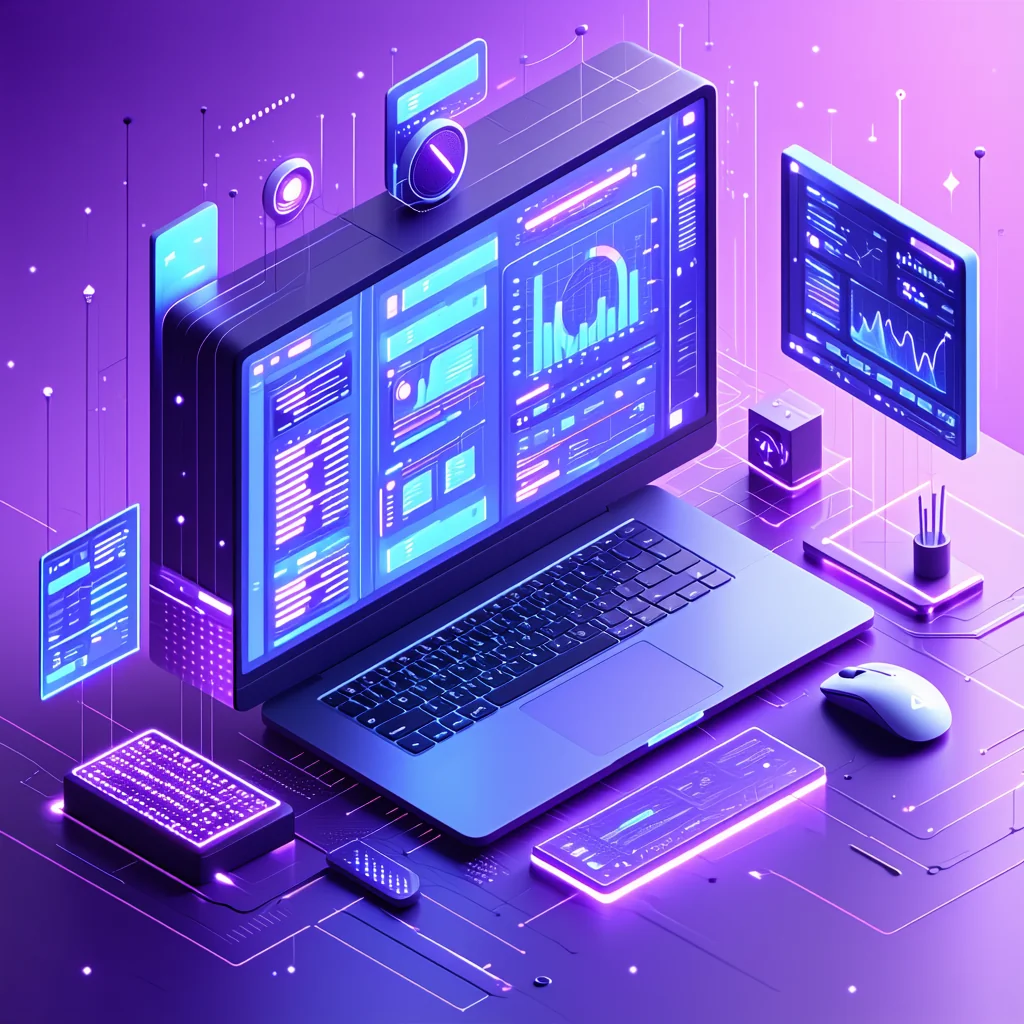 ООП в Python для начинающих: классы, наследование и магические методы с примерами