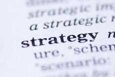 Шаблон проектирования "Стратегия"(Pattern Strategy).
