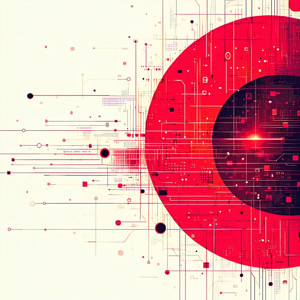 Замыкания в PHP: анонимные и стрелочные функции (use, примеры и лучшие практики)