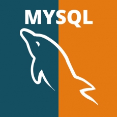 Как подключить PHP файлы к MySQL базе данных