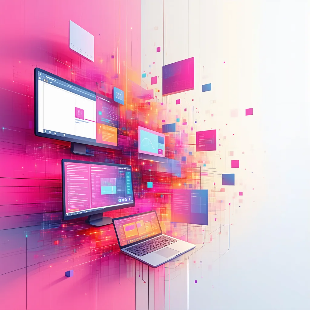 PHP cURL: GET и POST запросы, JSON и загрузка файлов (понятное руководство)