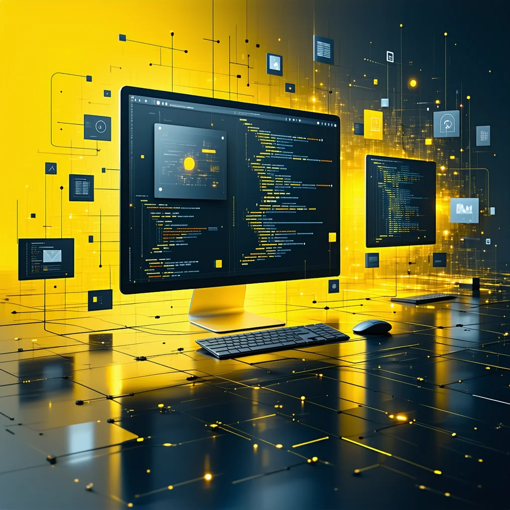 PHP DateTime: понятное руководство с примерами, таймзонами и типичными ошибками