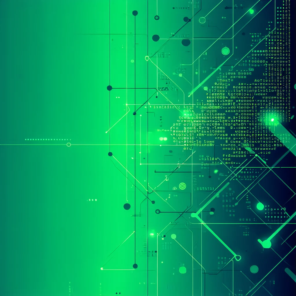 == и === в PHP: разница, подводные камни и лучшие практики