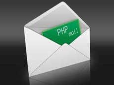 Отправка e-mail в PHP