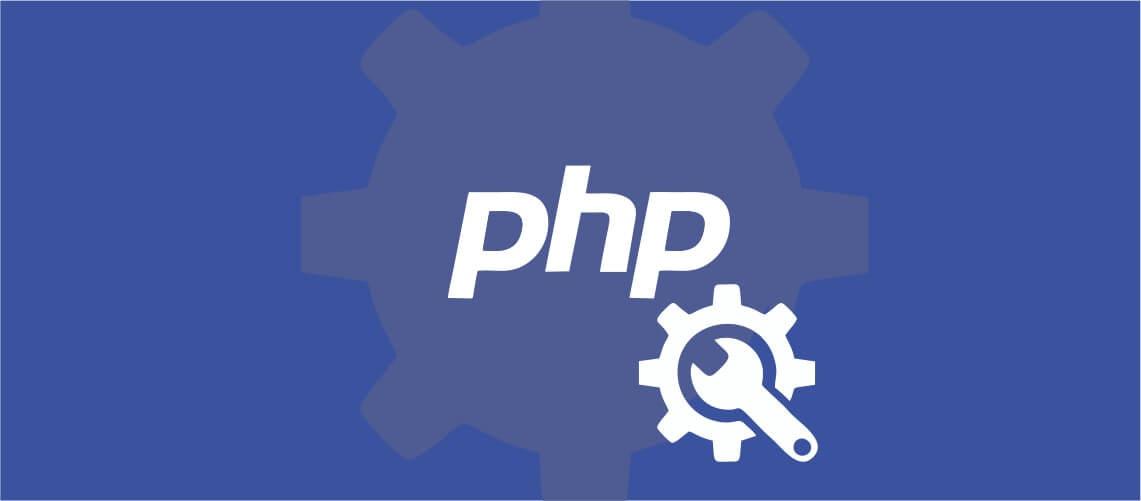 Используем встроенный в PHP сервер