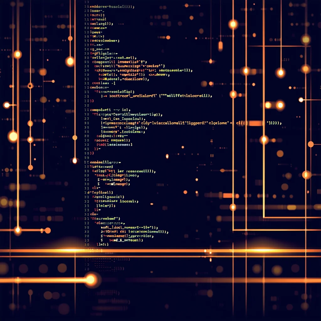 Загрузка файлов в PHP: пошаговое руководство с безопасностью и примерами