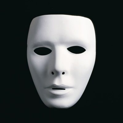Поиск файлов по маске в PHP