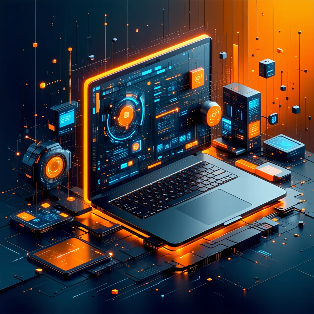 Обработка форм в PHP: GET, POST, проверка данных и защита от XSS