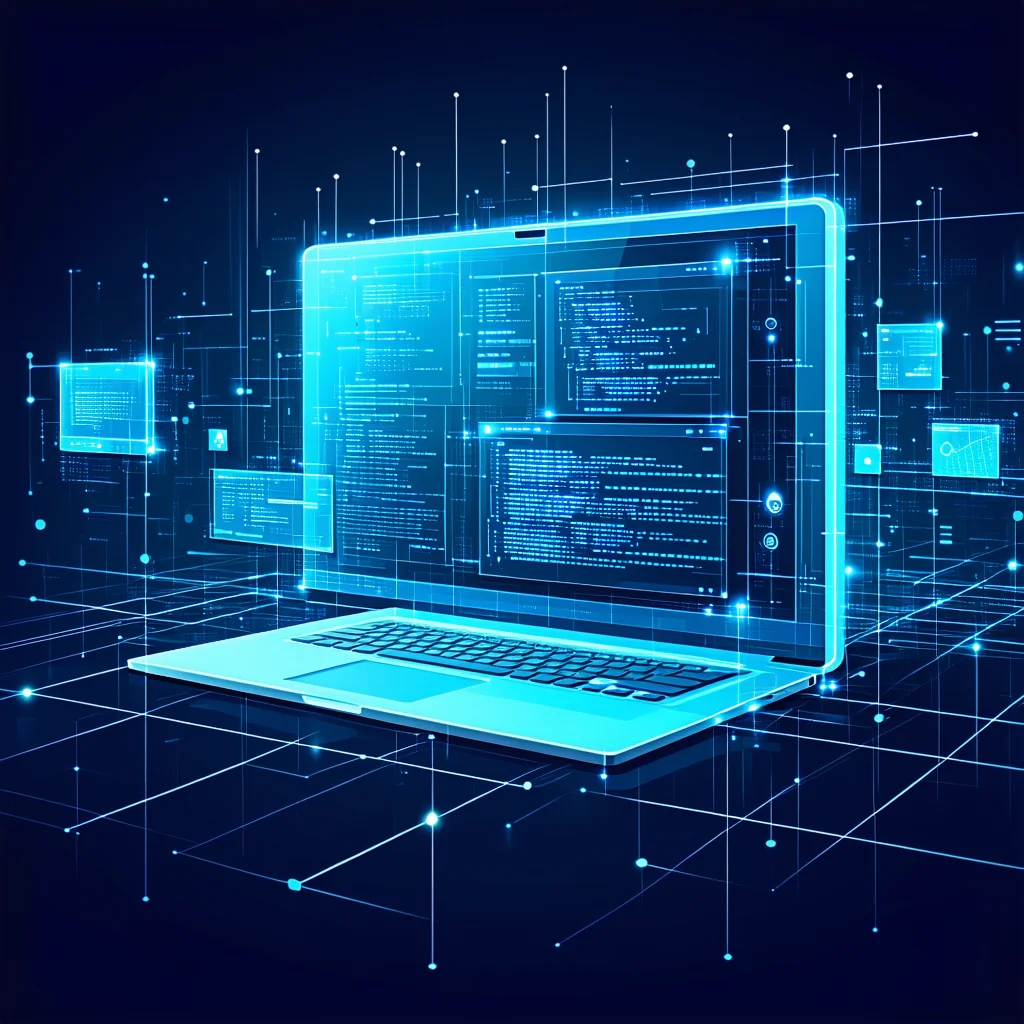 PHP header(): HTTP‑заголовки, редирект и кеширование — практическое руководство