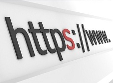 Как настроить HTTPS-соединение?