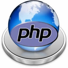Загрузка изображений с других сайтов на PHP