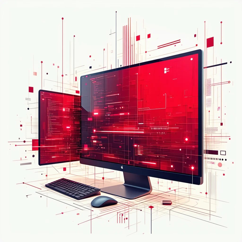 include vs require в PHP: разница, примеры и лучшие практики