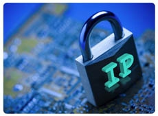 Как узнать IP-адрес посетителя через PHP