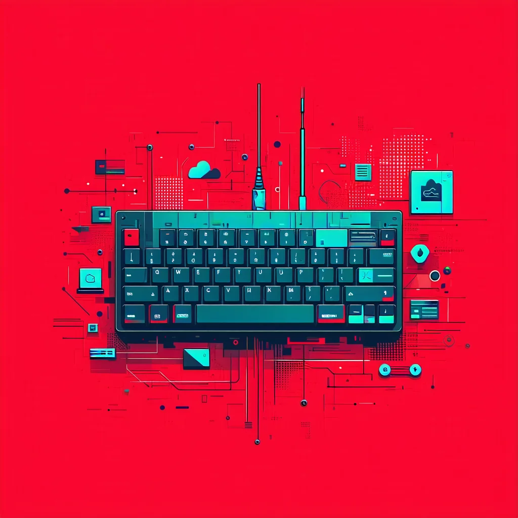 isset и empty в PHP: разница, примеры и частые ошибки новичков