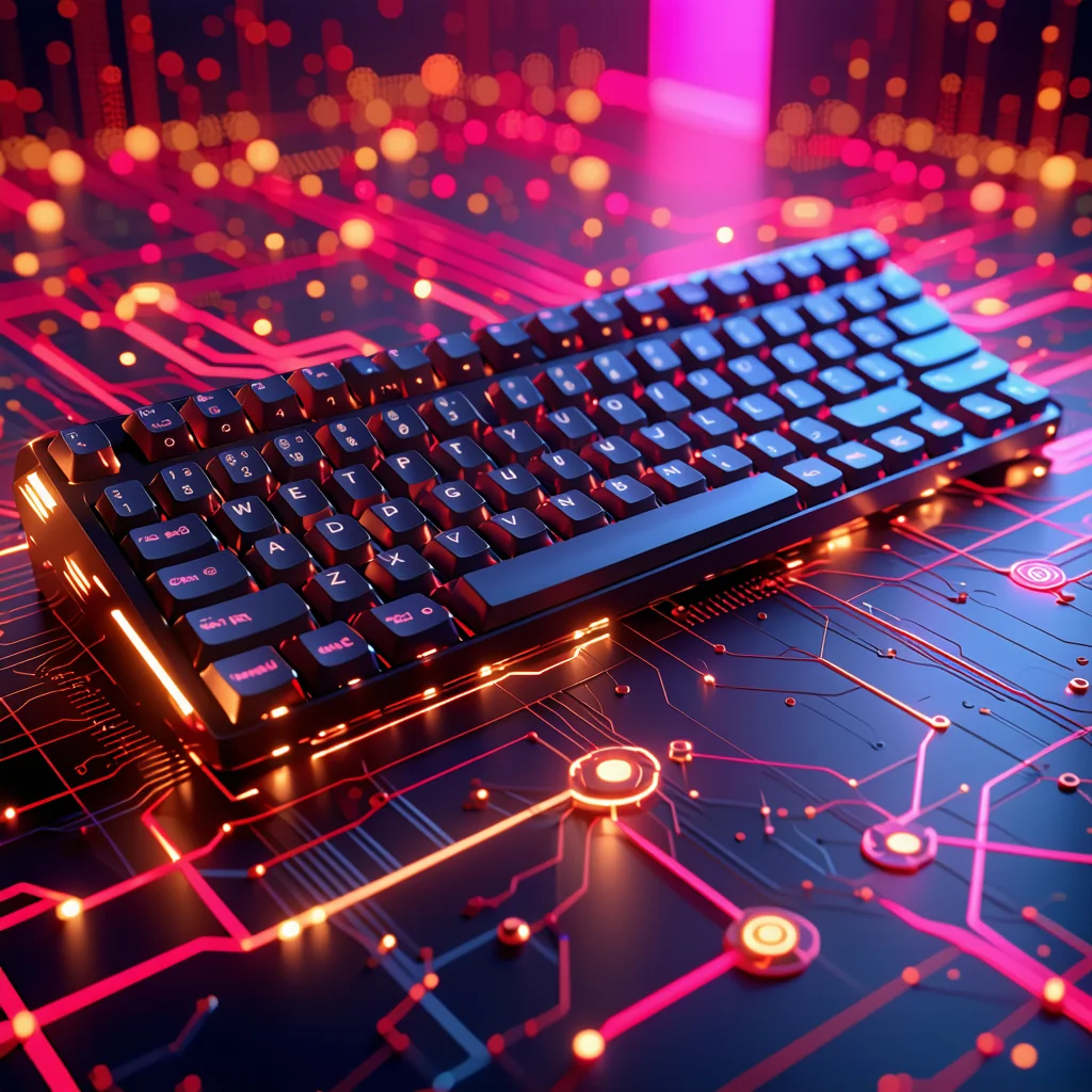 JSON в PHP: json_encode и json_decode — практическое практическое руководство для начинающих