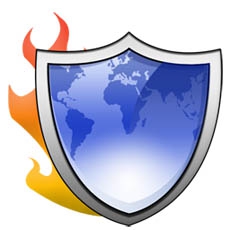 Безопасность при загрузке файлов на сервер в PHP