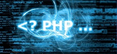 Оператор подавления ошибок в PHP