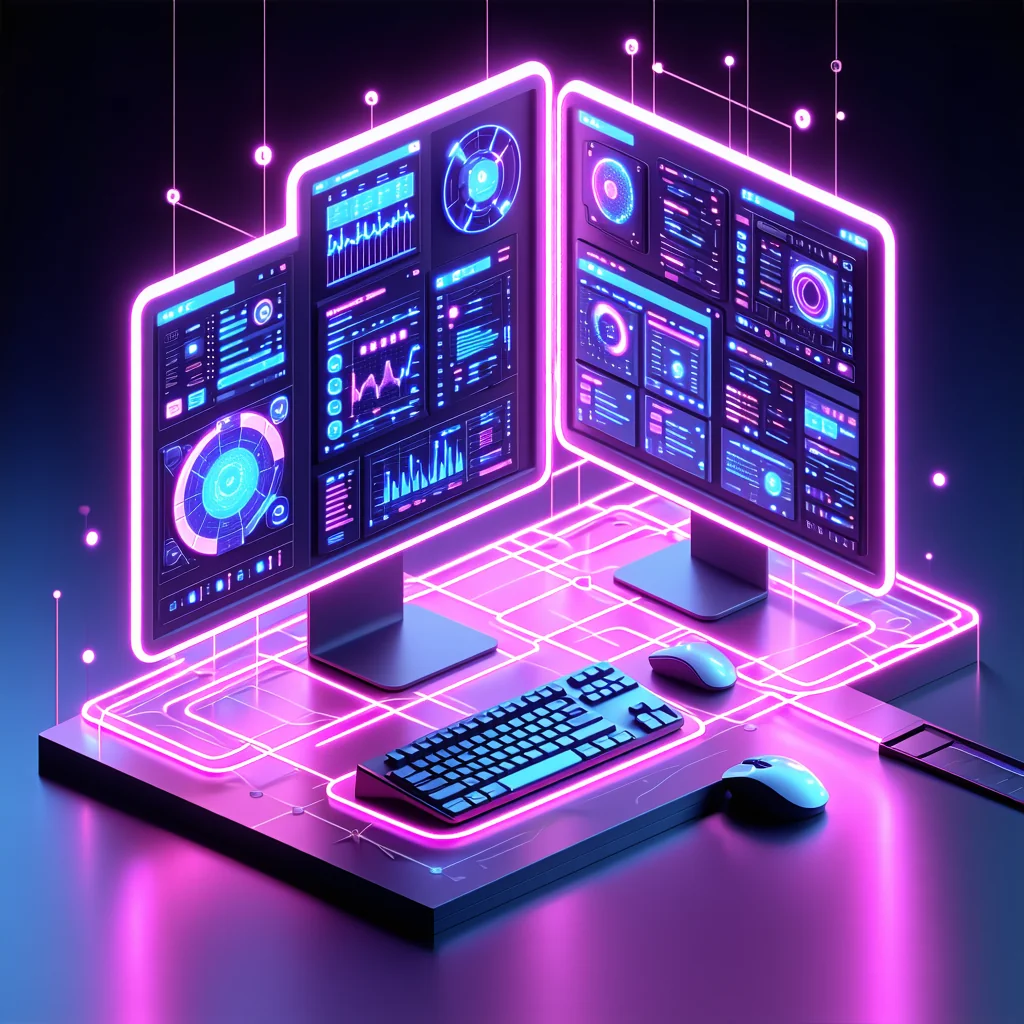 Хеширование паролей в PHP: password_hash и password_verify для безопасной авторизации