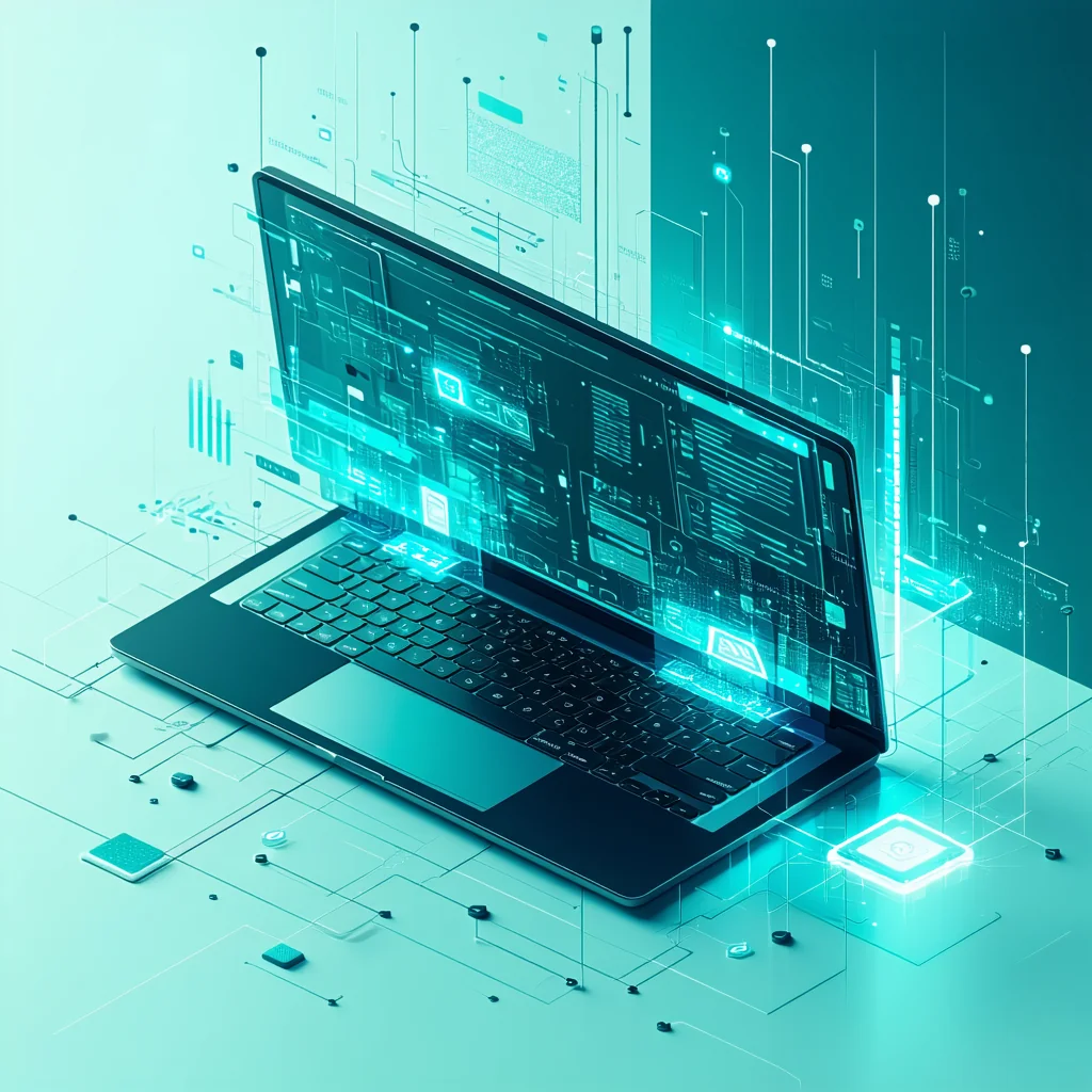 Регулярные выражения в PHP: preg_match, preg_replace и понятные примеры