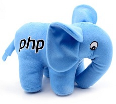 Масштабирование изображений в PHP