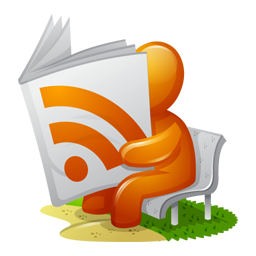 Чтение RSS-ленты в PHP