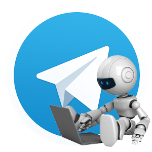 Как отправить сообщение в Telegram канал с помощью PHP?
