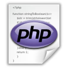 Доступно тестирование по PHP