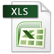 Генерация XLS на PHP