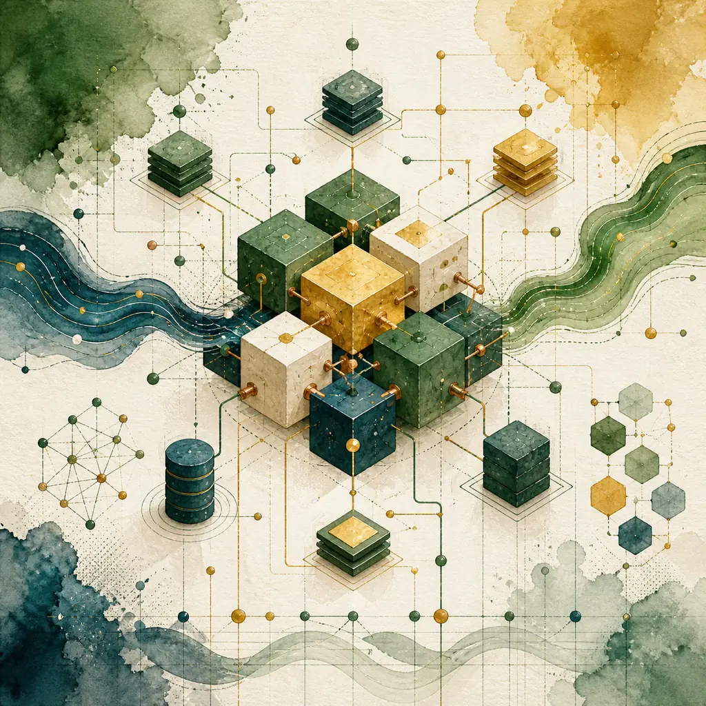 Преобразование типов в JavaScript: явное и неявное приведение с примерами