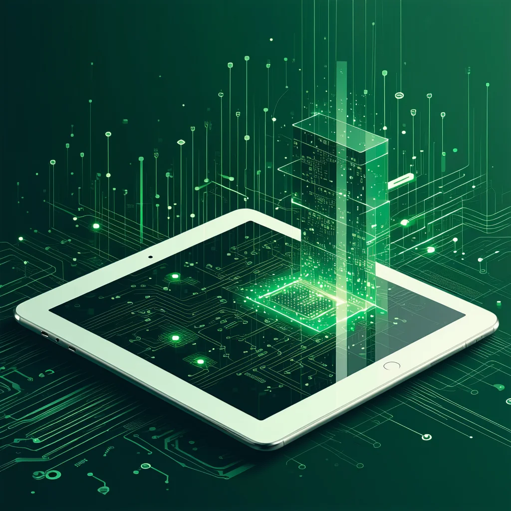 collections в Python: defaultdict, Counter и deque — практическое руководство с примерами