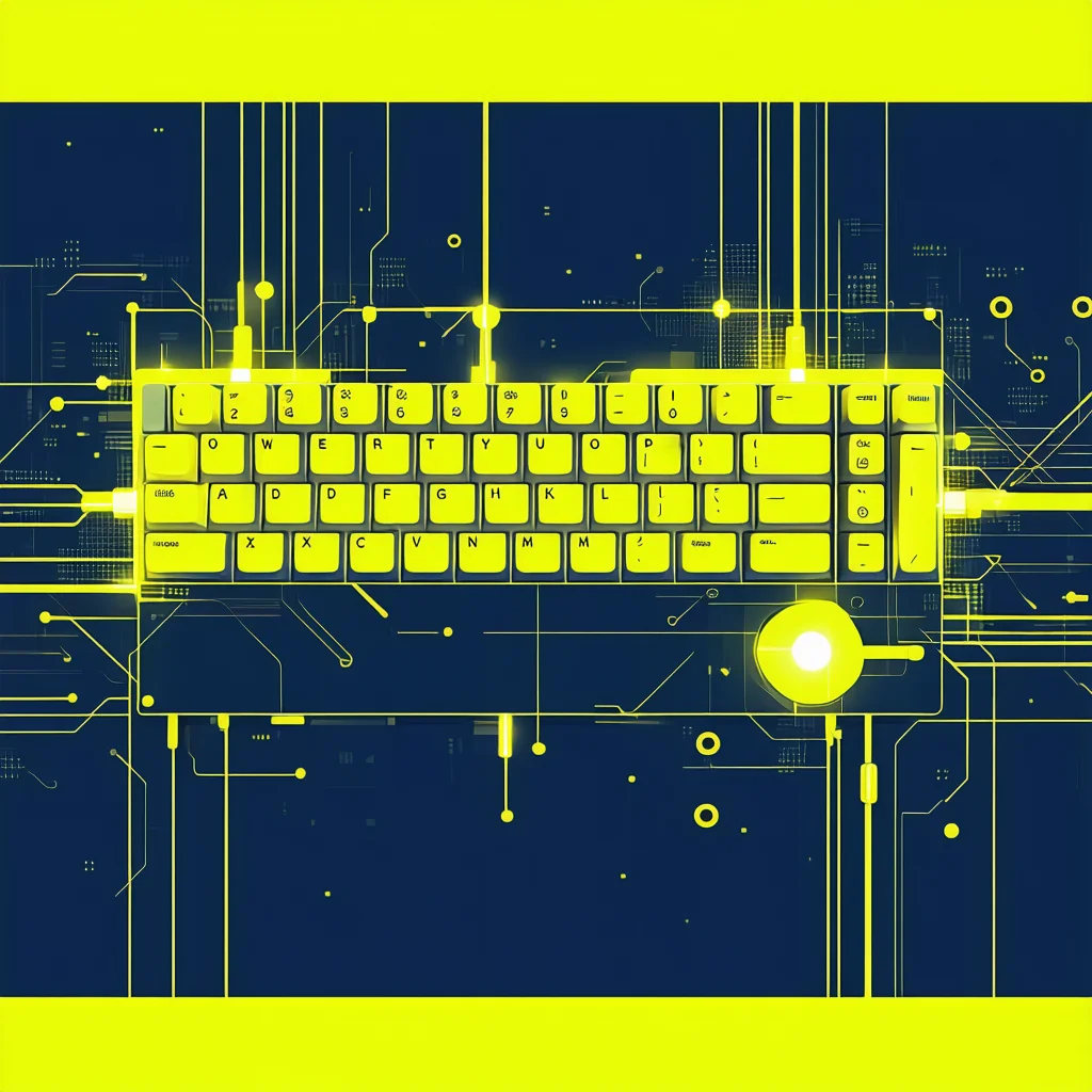 copy vs deepcopy в Python: поверхностное и глубокое копирование простыми словами